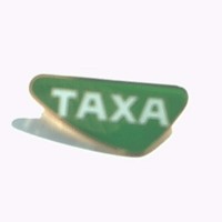 Emblem, Taxa