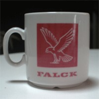 Falckkrus
