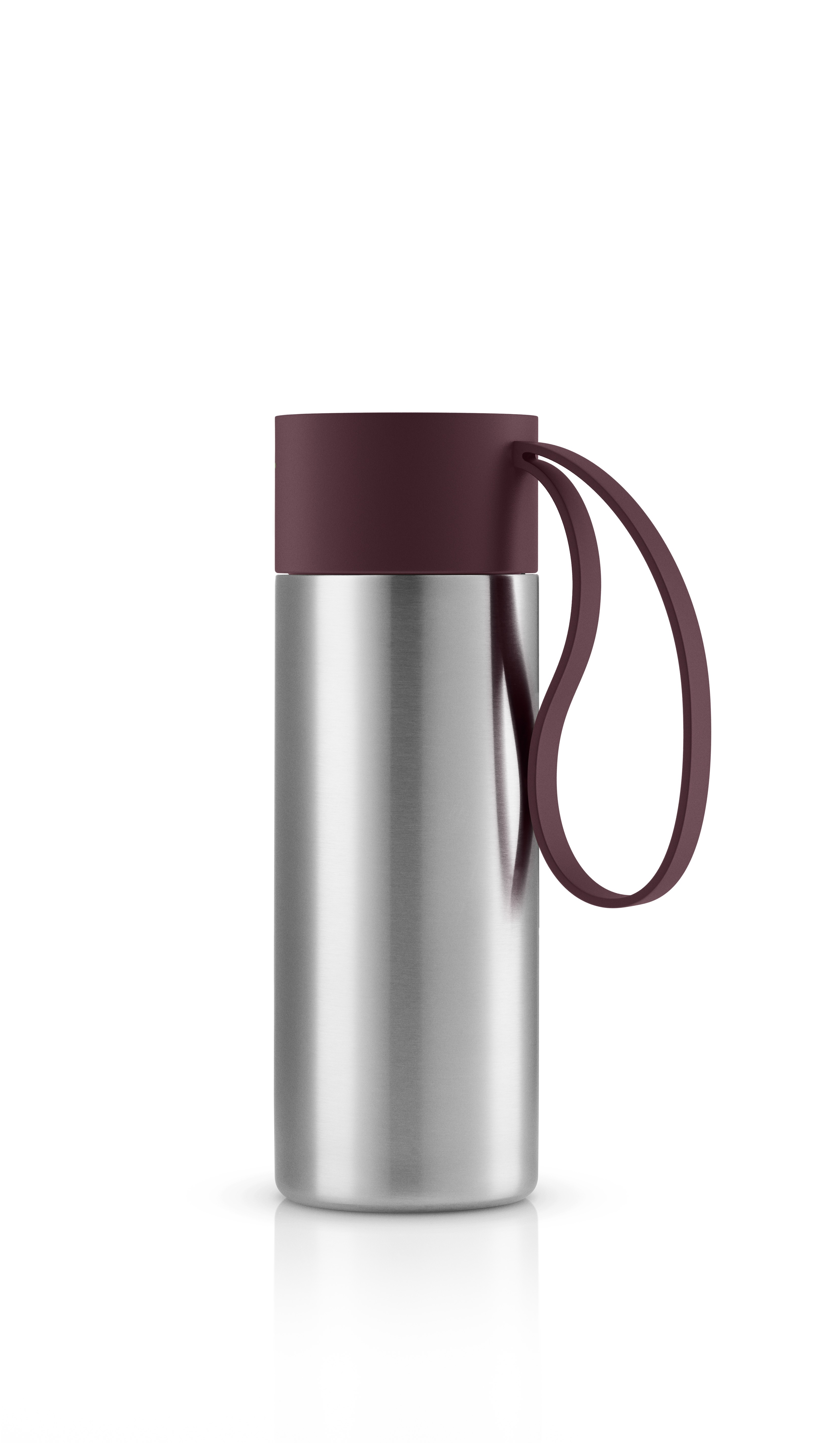 To GO Cup 0,35 cl Tilbud m/sort