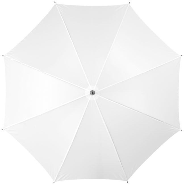 23'' Jova classic paraply