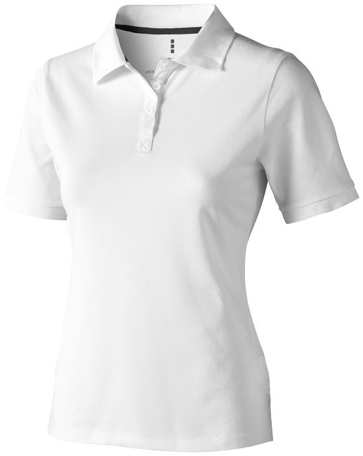 Polo Calgary -Elevate