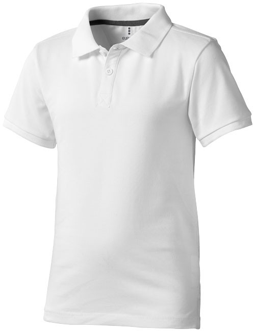 Polo Calgary -Elevate