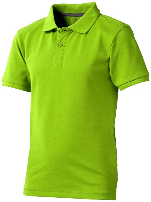 Polo Calgary -Elevate