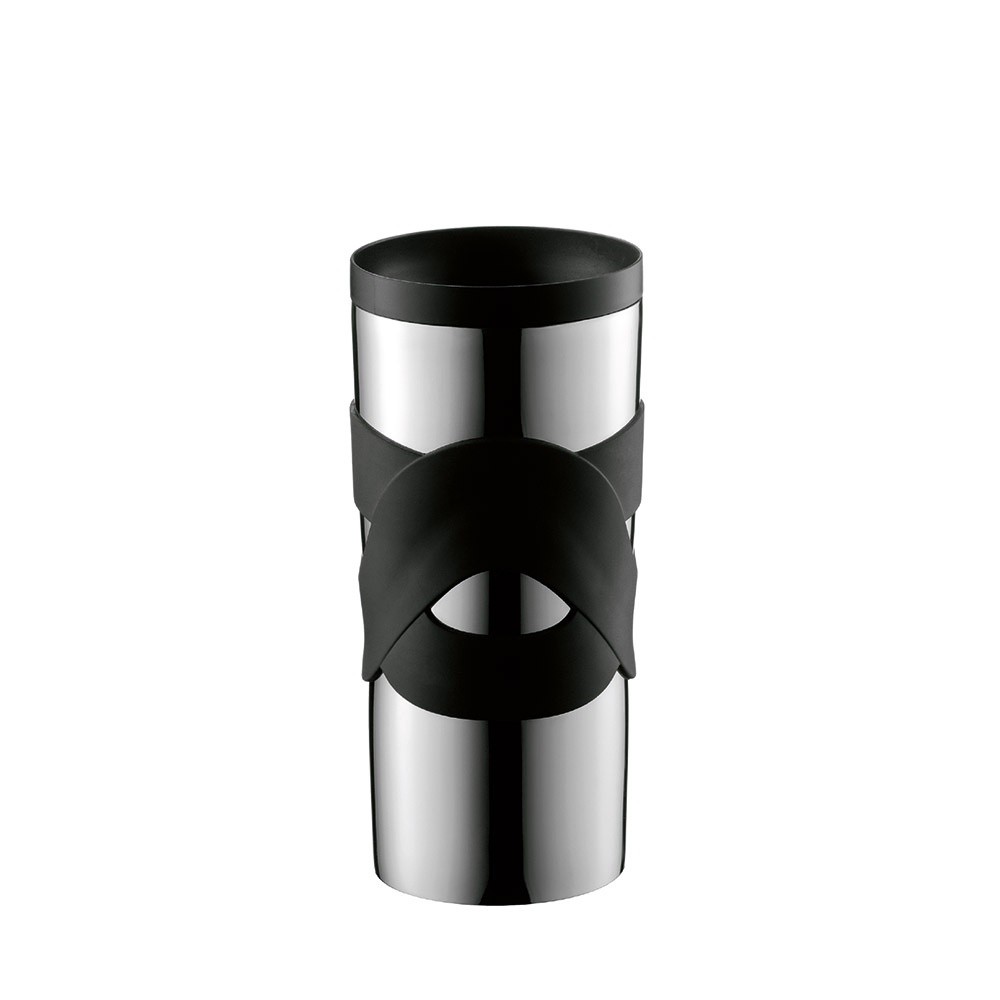 Travel mug 11043-xx