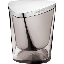 Georg Jensen Cocktail Isspand