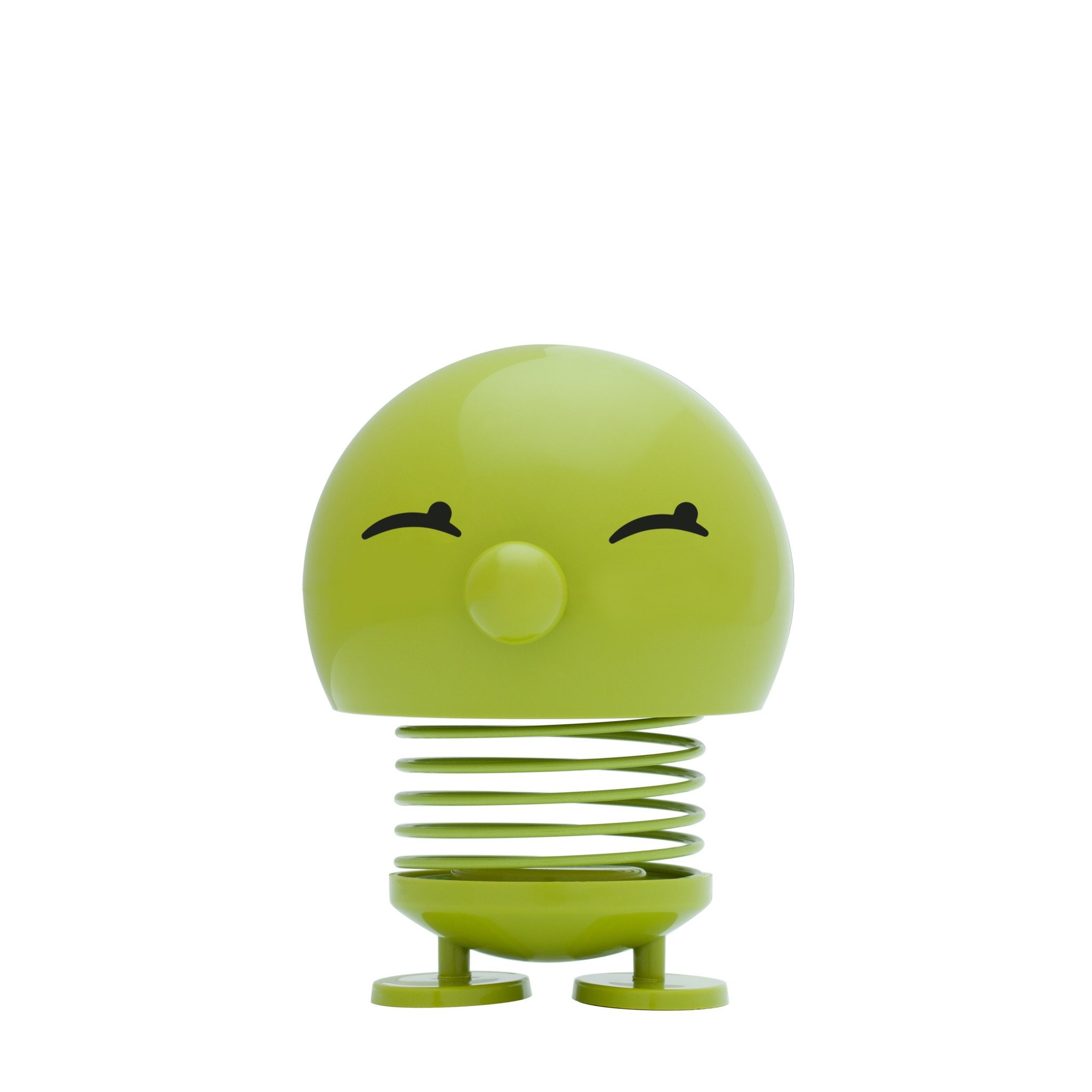 Hoptimist Bimble eller Bumble