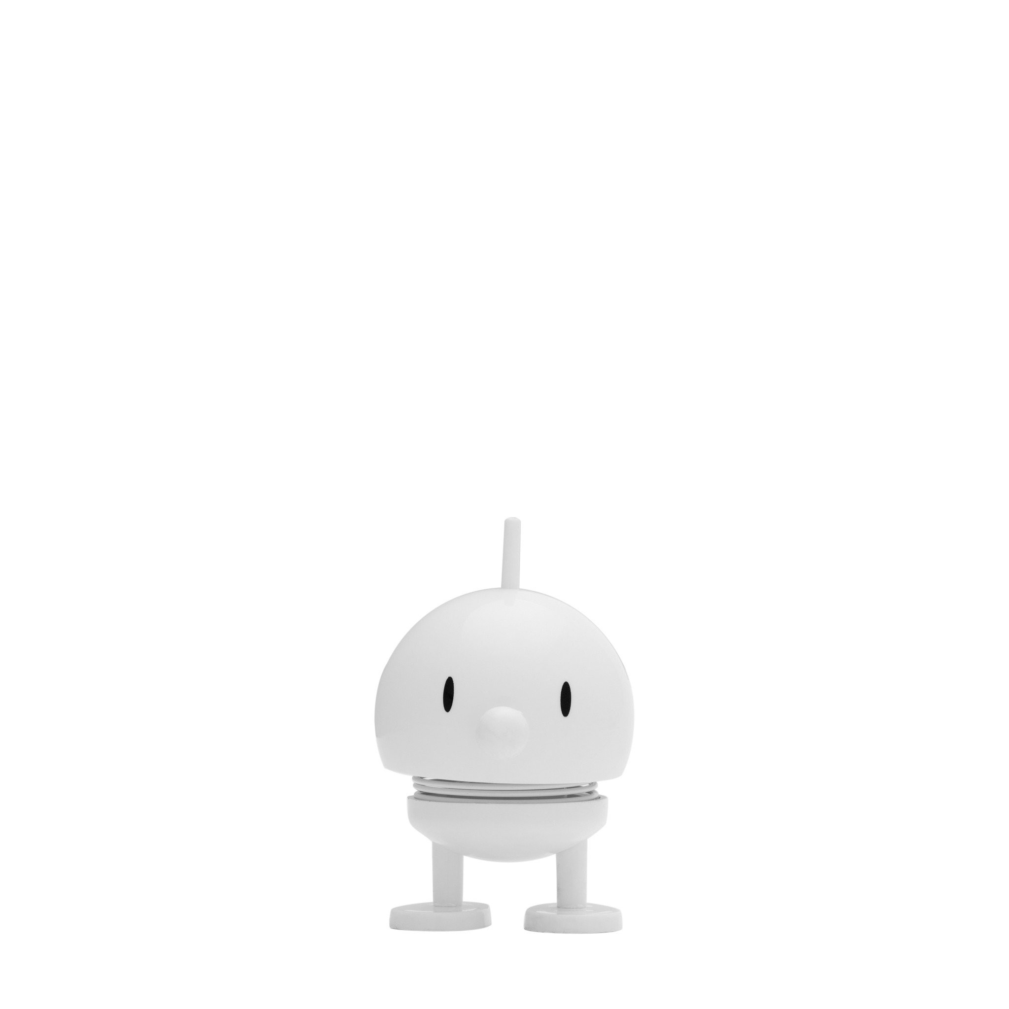 Hoptimist Bimble eller Bumble