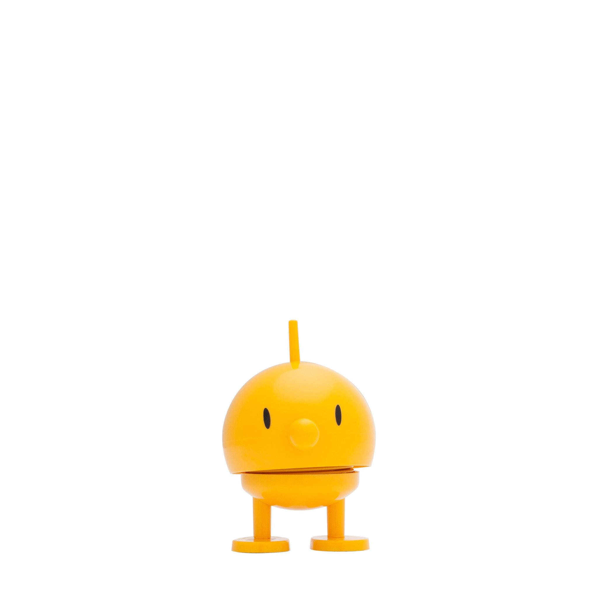 Hoptimist Bimble eller Bumble