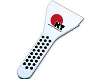Isskraber EasyGrip 