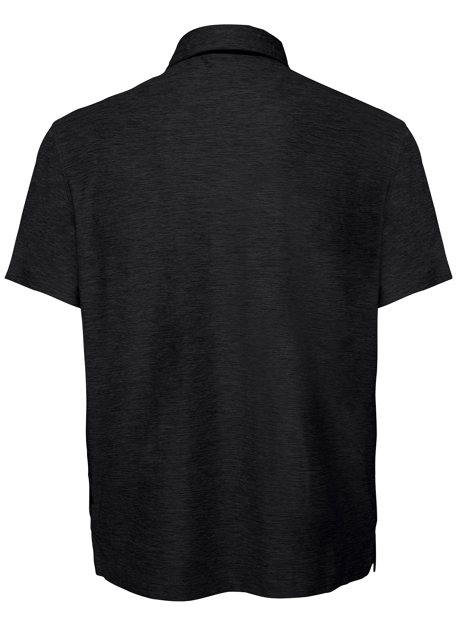 Eddie polo CoolDry
