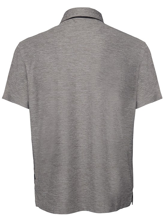 Eddie polo CoolDry