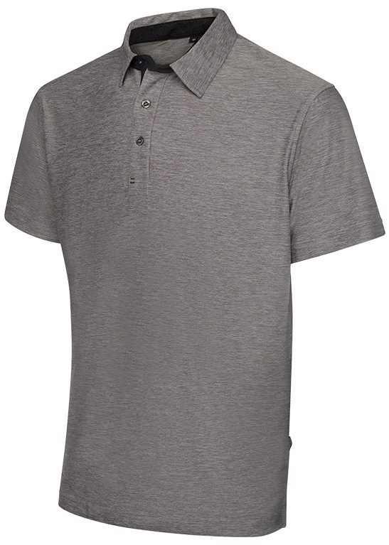 Eddie polo CoolDry