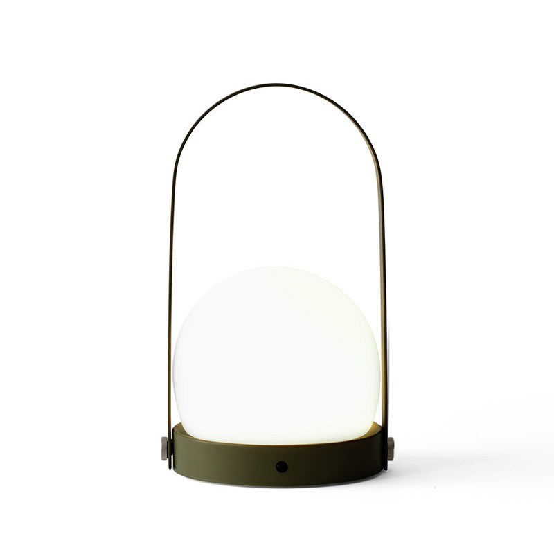 CARRIE LED LIGHT