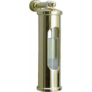 Stormglas - Dansk Design