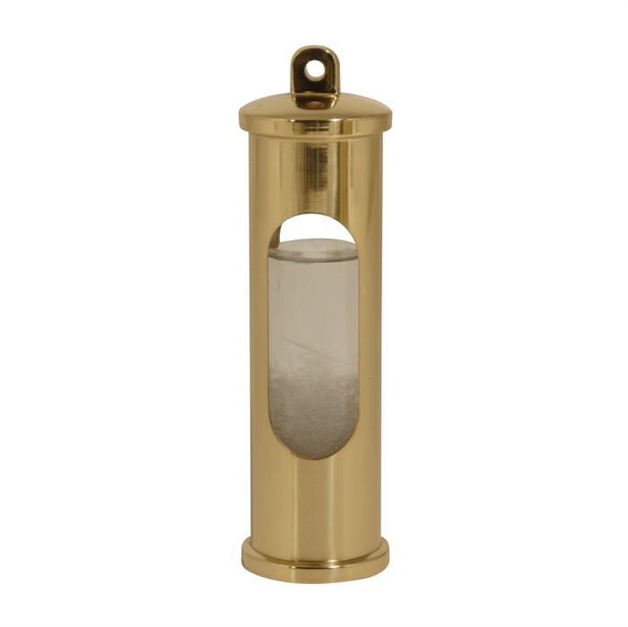 Stormglas - Dansk Design