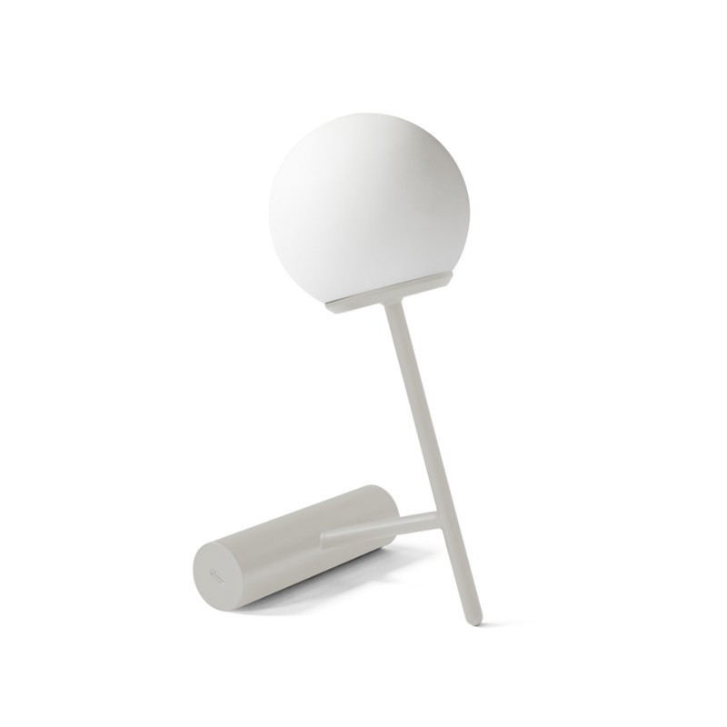 Phare LED-lampe