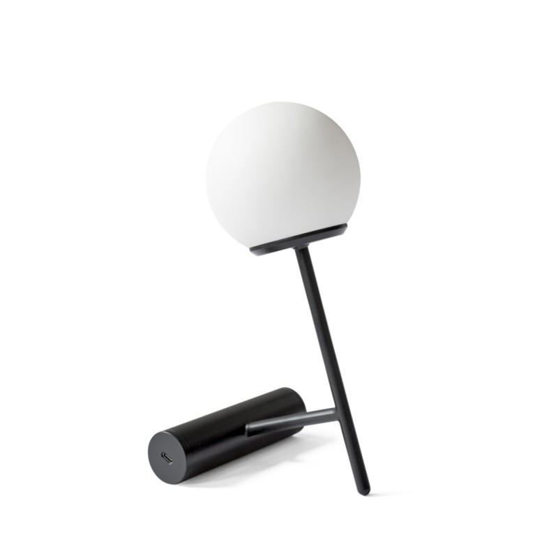 Phare LED-lampe