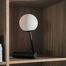 Phare LED-lampe