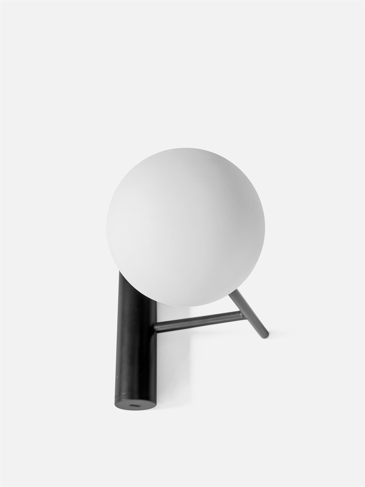 Phare LED-lampe