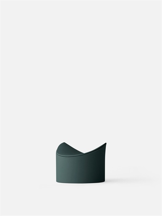 Menu Phold 02