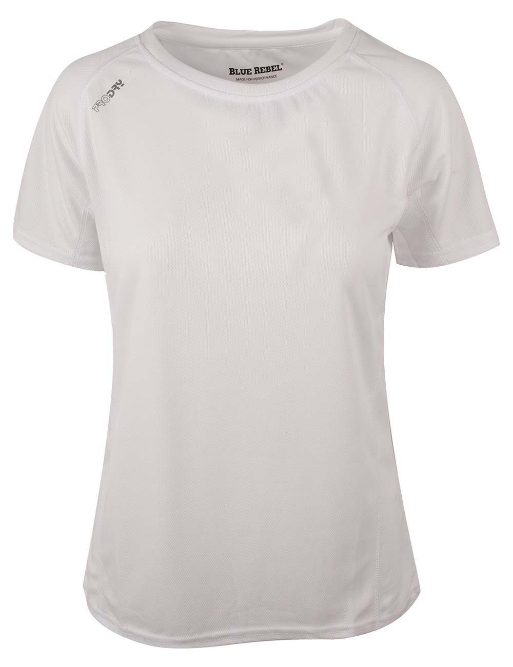 Pro-Dry  T-shirt