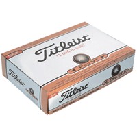 Golfbold Titleist Pro VI