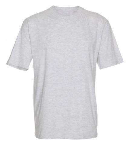 Stoem T-shirt