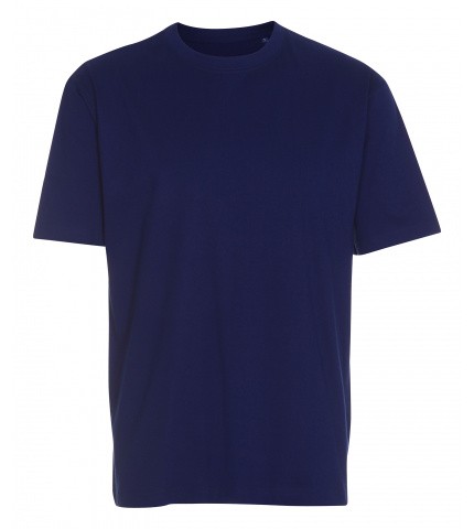 Stoem T-shirt