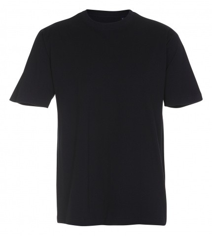 Stoem T-shirt