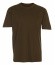 Stoem T-shirt