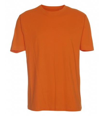 Stoem T-shirt