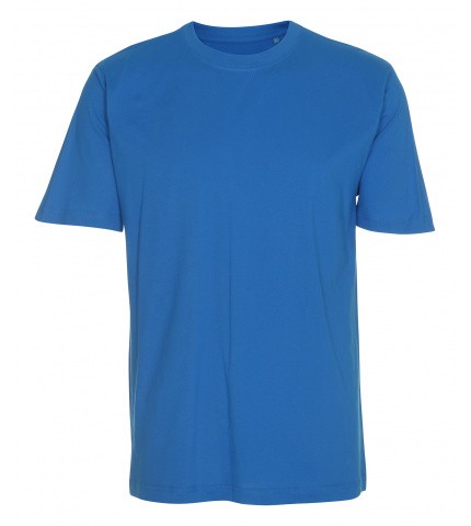 Stoem T-shirt