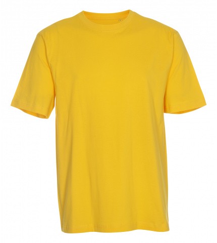 Stoem T-shirt