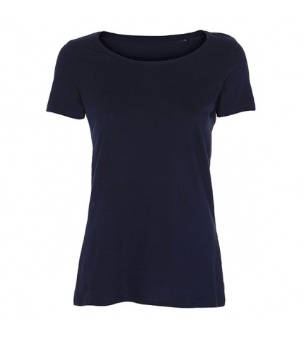 Storm Lady classic t-stirt