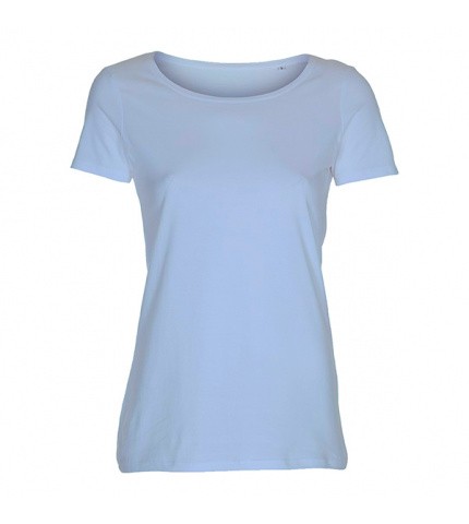 Storm Lady classic t-stirt
