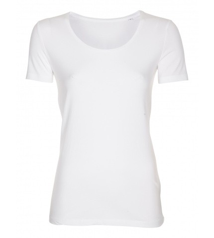 Stoem Shape Tee