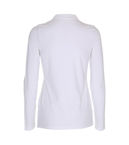 Storm Lady Stretch Polo