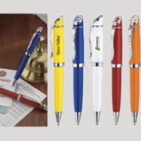 Quill pen, 100 serie