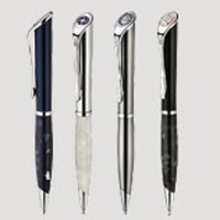 Quill pen, 650 serie