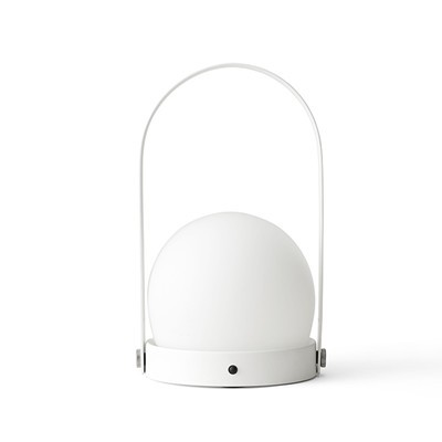 CARRIE LED LIGHT