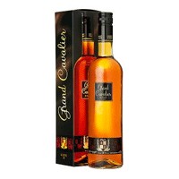 Grand Cavalier Brandy