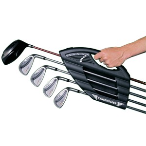 Rangeholder, Corporate