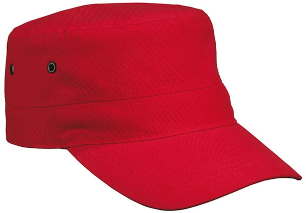Myrtle Beach Cap