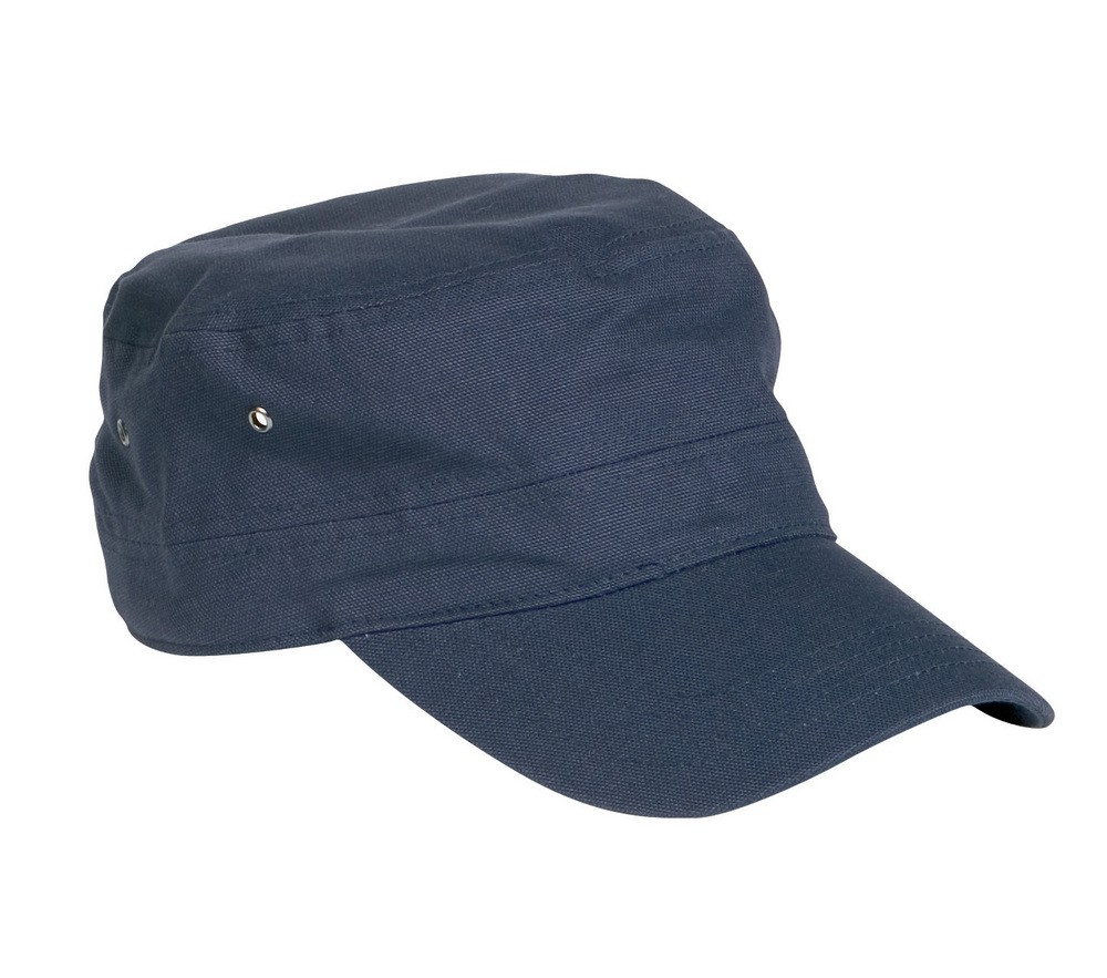 Myrtle Beach Cap