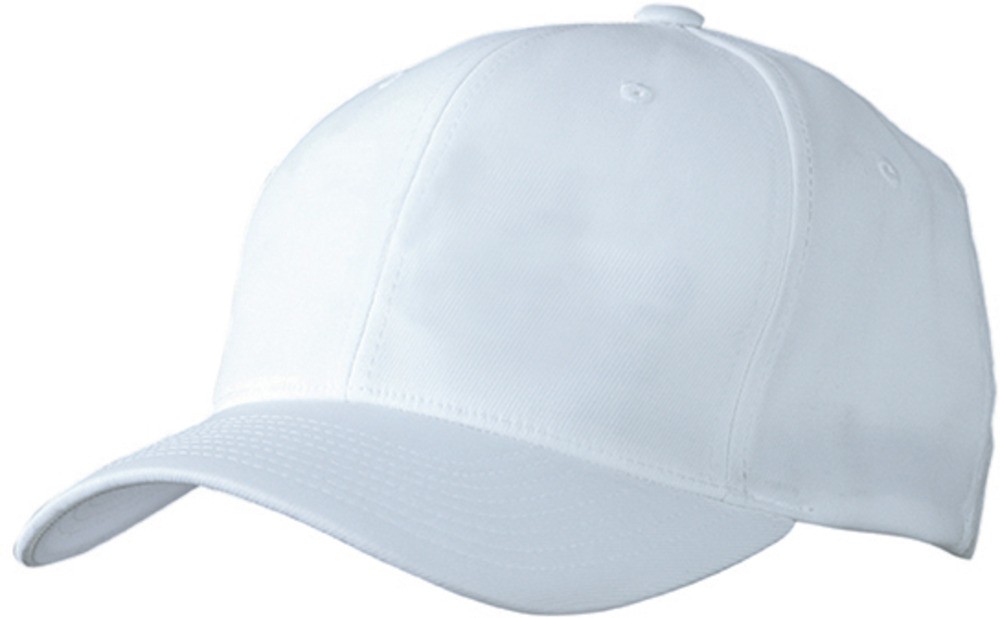 High Performance Flexfit Cap