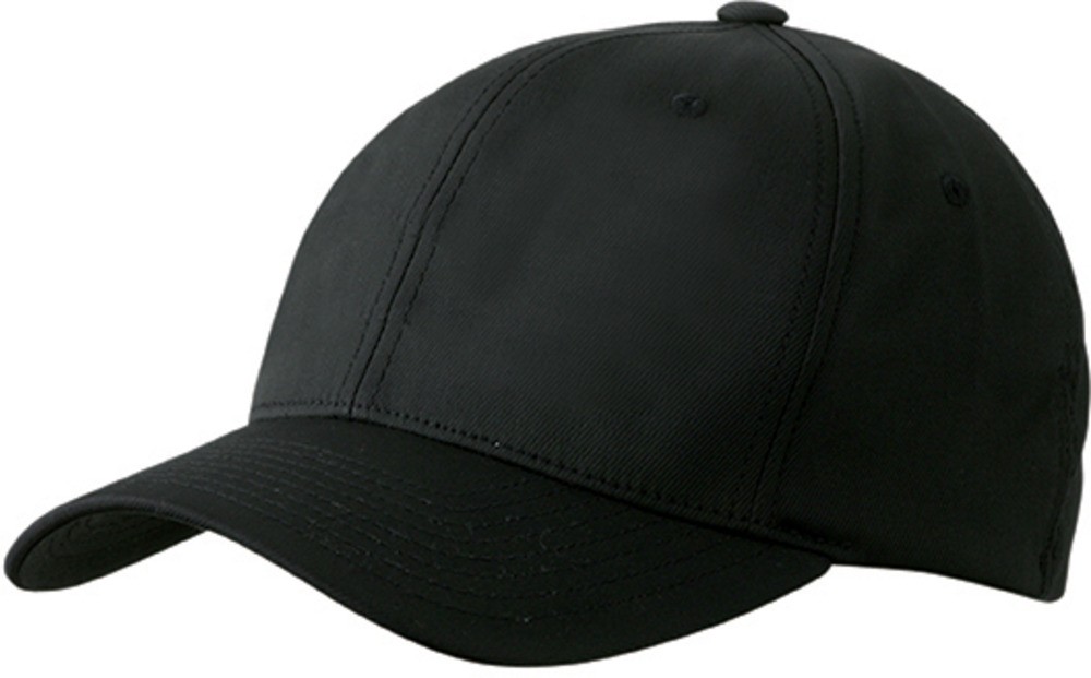 High Performance Flexfit Cap