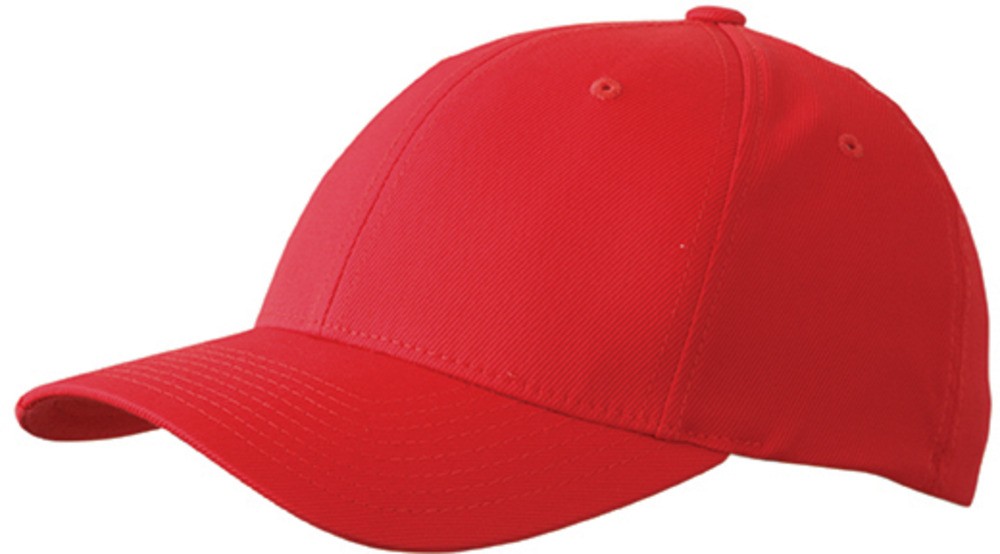 High Performance Flexfit Cap