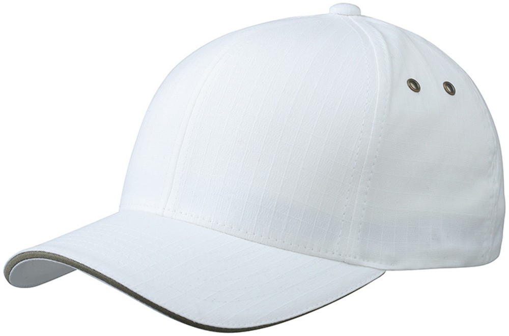 Flexfit Ripstop Sandwich Cap Best. Nr. MB6187