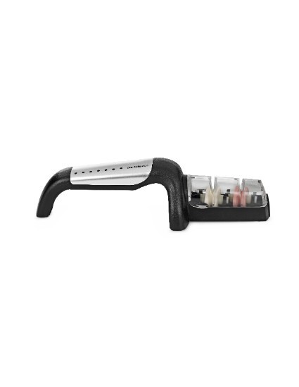Global Knivsliber G-91/SB
