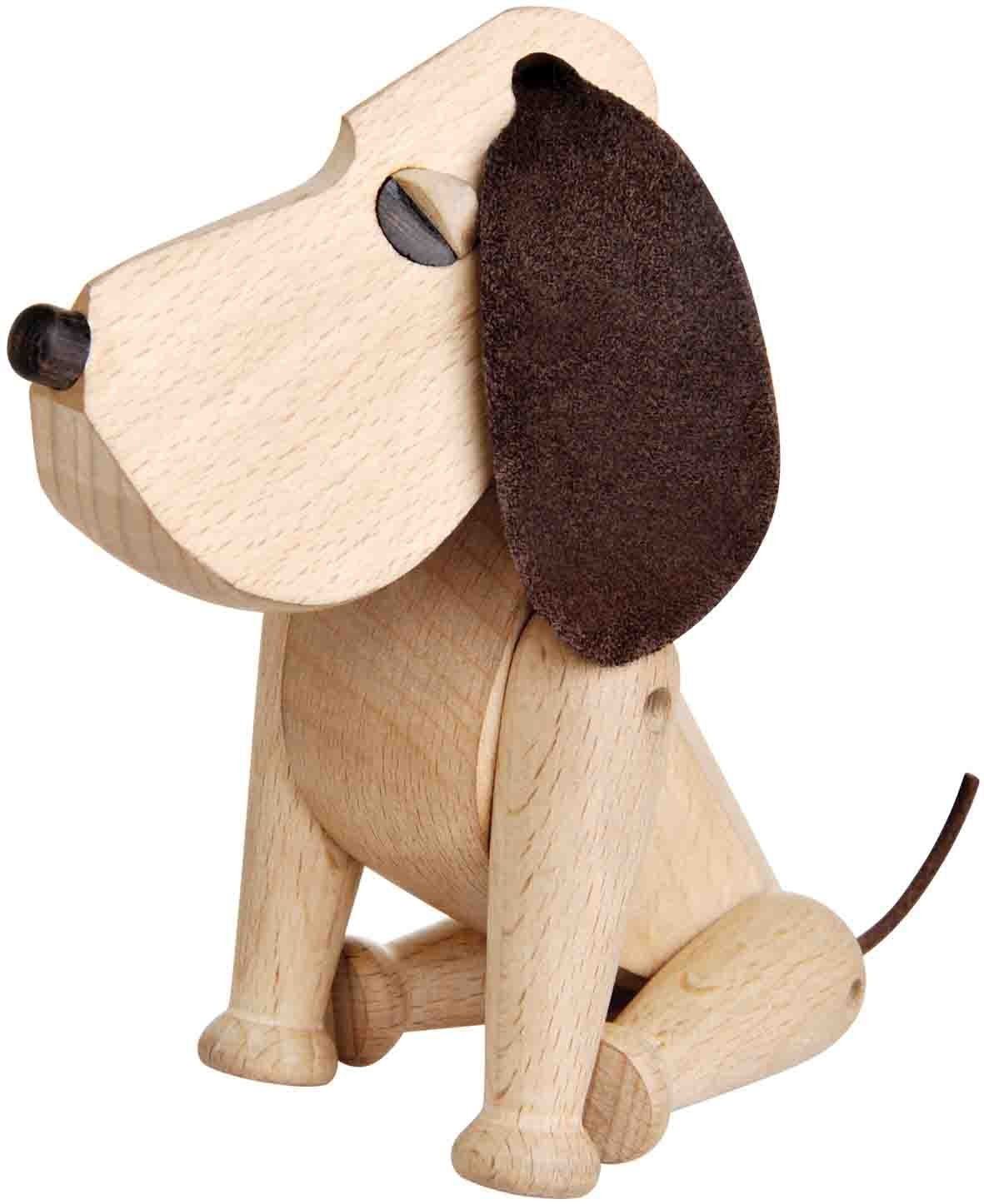 Oscar - Hund